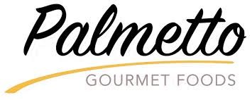 Palmetto Gourmet Foods Inc