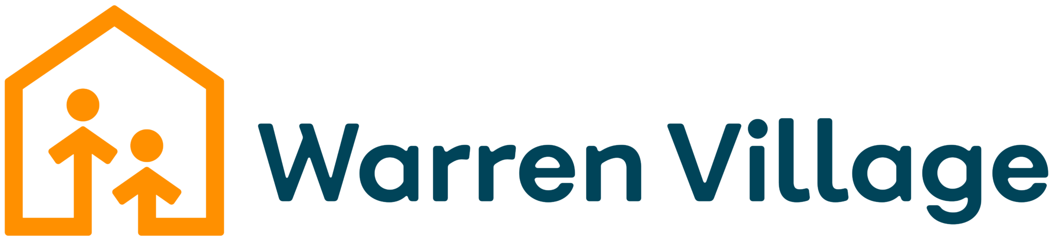 Warren Village Inc.